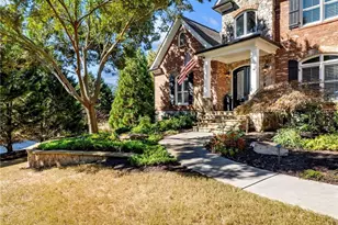 2785 Shumard Oak Dr, Braselton, GA 30517 - Photo 137