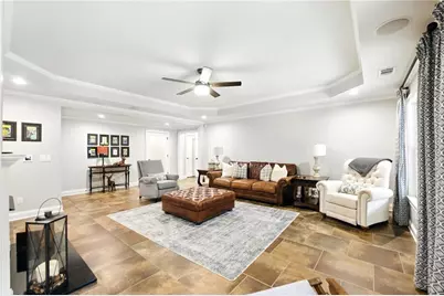 2785 Shumard Oak Drive, Braselton, GA 30517 - Photo 67