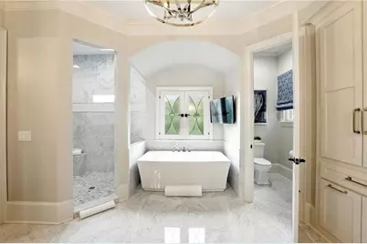 2785 Shumard Oak Drive, Braselton, GA 30517 - Photo 17