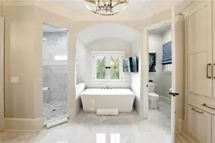 2785 Shumard Oak Dr, Braselton, GA 30517 - Photo 17