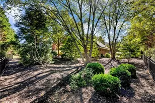 2785 Shumard Oak Dr, Braselton, GA 30517 - Photo 127