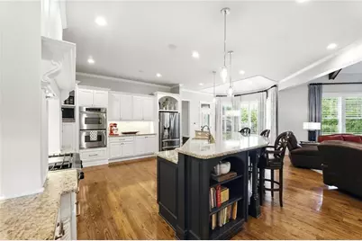 2785 Shumard Oak Drive, Braselton, GA 30517 - Photo 27