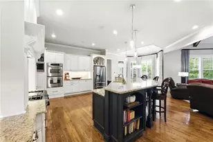 2785 Shumard Oak Dr, Braselton, GA 30517 - Photo 27