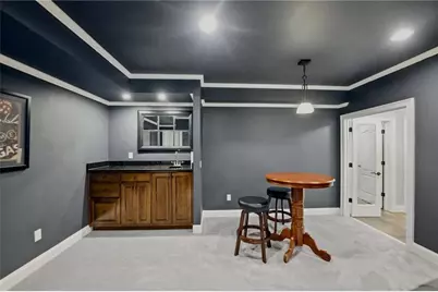 2785 Shumard Oak Drive, Braselton, GA 30517 - Photo 79