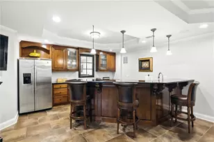 2785 Shumard Oak Dr, Braselton, GA 30517 - Photo 75