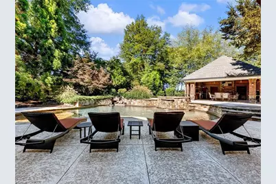 2785 Shumard Oak Drive, Braselton, GA 30517 - Photo 109