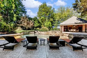 2785 Shumard Oak Dr, Braselton, GA 30517 - Photo 109