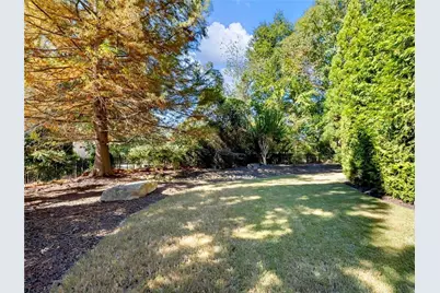 2785 Shumard Oak Drive, Braselton, GA 30517 - Photo 117