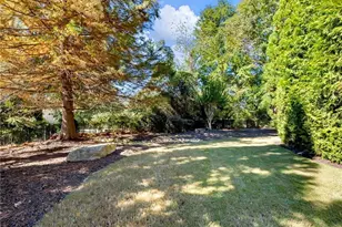 2785 Shumard Oak Dr, Braselton, GA 30517 - Photo 117