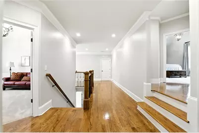 2785 Shumard Oak Drive, Braselton, GA 30517 - Photo 45