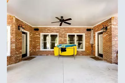 2785 Shumard Oak Drive, Braselton, GA 30517 - Photo 119