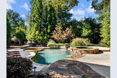 2785 Shumard Oak Drive, Braselton, GA 30517 - Photo 131