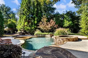 2785 Shumard Oak Dr, Braselton, GA 30517 - Photo 131