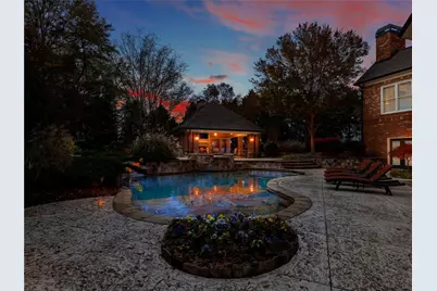 2785 Shumard Oak Drive, Braselton, GA 30517 - Photo 151