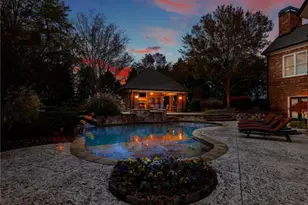 2785 Shumard Oak Dr, Braselton, GA 30517 - Photo 151