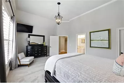 2785 Shumard Oak Drive, Braselton, GA 30517 - Photo 49