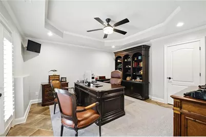 2785 Shumard Oak Drive, Braselton, GA 30517 - Photo 77