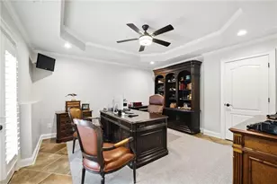 2785 Shumard Oak Dr, Braselton, GA 30517 - Photo 77