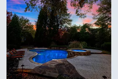 2785 Shumard Oak Drive, Braselton, GA 30517 - Photo 145