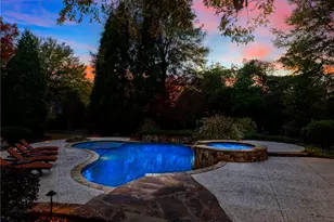 2785 Shumard Oak Dr, Braselton, GA 30517 - Photo 145