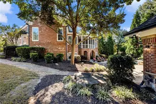 2785 Shumard Oak Dr, Braselton, GA 30517 - Photo 139