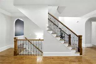 2785 Shumard Oak Dr, Braselton, GA 30517 - Photo 43