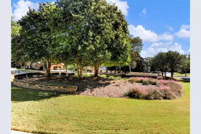 2785 Shumard Oak Drive, Braselton, GA 30517 - Photo 143