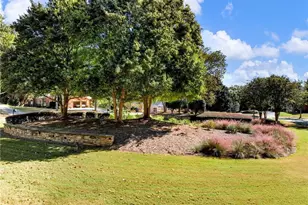 2785 Shumard Oak Dr, Braselton, GA 30517 - Photo 143