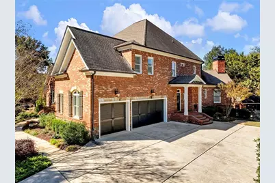 2785 Shumard Oak Drive, Braselton, GA 30517 - Photo 95