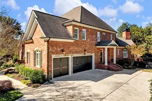 2785 Shumard Oak Dr, Braselton, GA 30517 - Photo 95