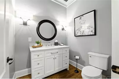 2785 Shumard Oak Drive, Braselton, GA 30517 - Photo 23