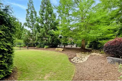 2785 Shumard Oak Drive, Braselton, GA 30517 - Photo 85