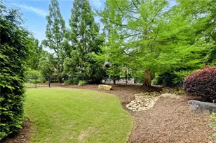 2785 Shumard Oak Dr, Braselton, GA 30517 - Photo 85