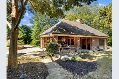 2785 Shumard Oak Drive, Braselton, GA 30517 - Photo 121