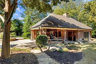 2785 Shumard Oak Dr, Braselton, GA 30517 - Photo 121