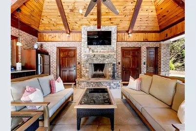 2785 Shumard Oak Drive, Braselton, GA 30517 - Photo 101