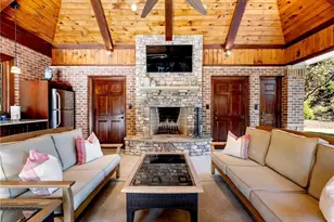 2785 Shumard Oak Dr, Braselton, GA 30517 - Photo 101