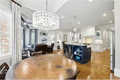 2785 Shumard Oak Drive, Braselton, GA 30517 - Photo 35