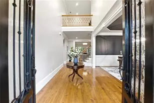 2785 Shumard Oak Dr, Braselton, GA 30517 - Photo 3