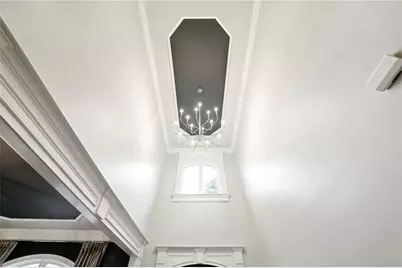 2785 Shumard Oak Drive, Braselton, GA 30517 - Photo 7