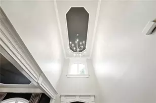 2785 Shumard Oak Dr, Braselton, GA 30517 - Photo 7