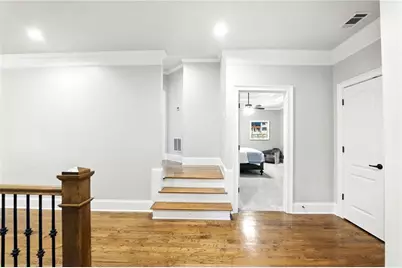 2785 Shumard Oak Drive, Braselton, GA 30517 - Photo 47