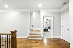 2785 Shumard Oak Dr, Braselton, GA 30517 - Photo 47