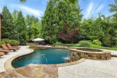 2785 Shumard Oak Drive, Braselton, GA 30517 - Photo 83