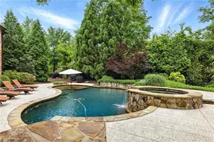 2785 Shumard Oak Dr, Braselton, GA 30517 - Photo 83