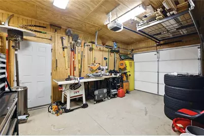 2785 Shumard Oak Drive, Braselton, GA 30517 - Photo 87