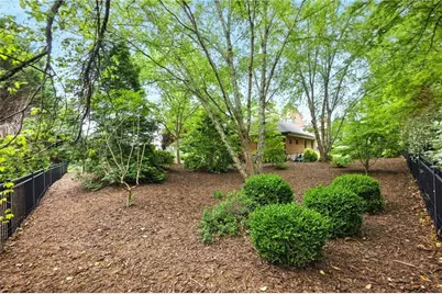 2785 Shumard Oak Drive, Braselton, GA 30517 - Photo 89