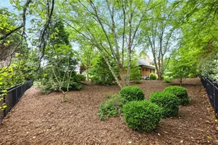 2785 Shumard Oak Dr, Braselton, GA 30517 - Photo 89