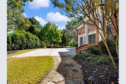 2785 Shumard Oak Drive, Braselton, GA 30517 - Photo 133