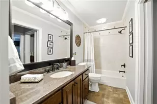 2785 Shumard Oak Dr, Braselton, GA 30517 - Photo 69